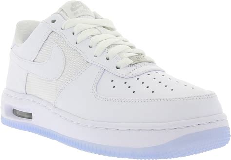 nike air force angebot|air force 1 kaufen.